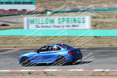 media/Feb-26-2023-Speed Ventures (Sun) [[7ac2dc7a13]]/2-Red/session 3 turn 1/